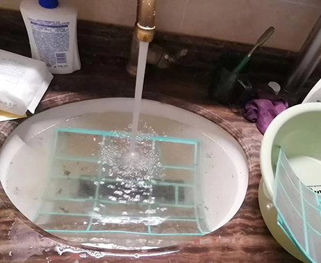 凉城空调维修售后服务中心电话