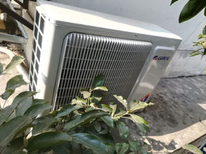 凉城空调维修售后服务