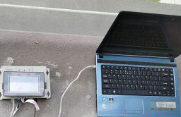 凉城中央空调维修电话是多少