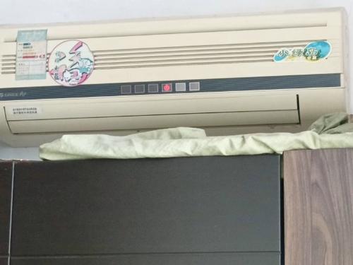 凉城空调维修售后服务中心