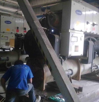 凉城冰箱维修 凉城制冷设备维修