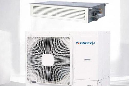 凉城维修空调电话在哪里找